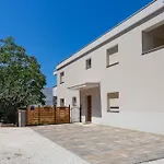 Modern House Near * Fažana