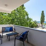 Modern House Near * Fažana