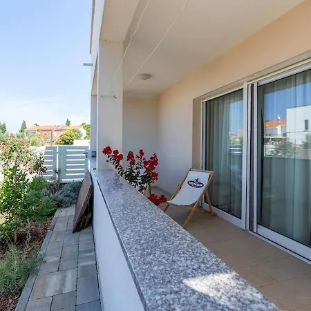 Holiday home Modern House Near